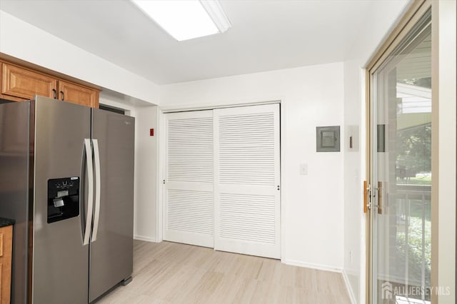 308 Cyynthia Ct, South Brunswick, NJ 08540 - photo 11