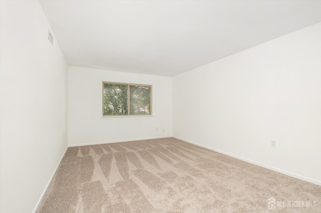 308 Cyynthia Ct, South Brunswick, NJ 08540 - photo 17