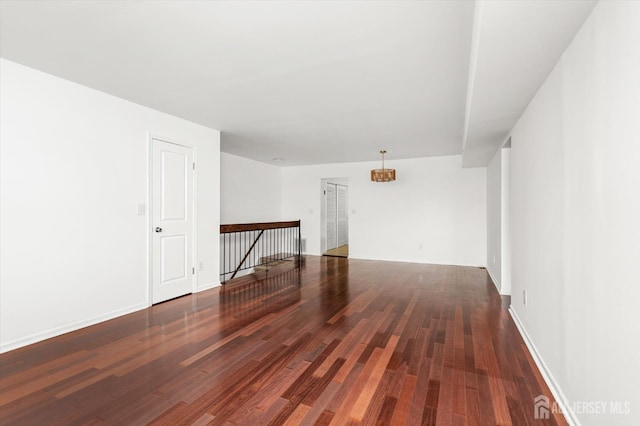 308 Cyynthia Ct, South Brunswick, NJ 08540 - photo 6