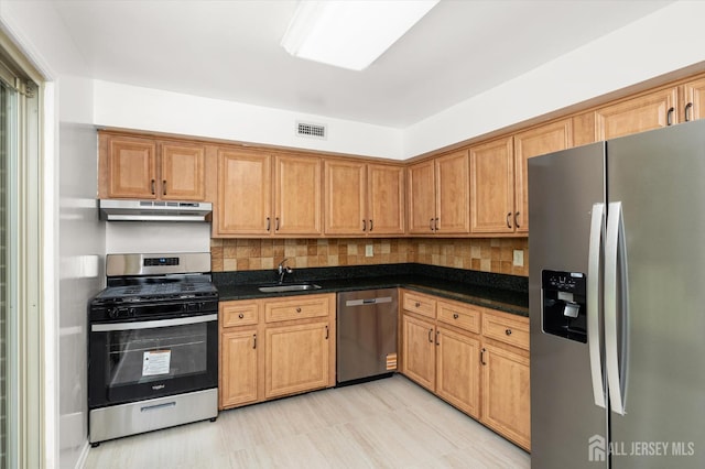 308 Cyynthia Ct, South Brunswick, NJ 08540 - photo 10