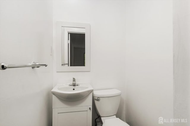 308 Cyynthia Ct, South Brunswick, NJ 08540 - photo 20