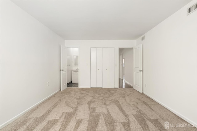 308 Cyynthia Ct, South Brunswick, NJ 08540 - photo 18