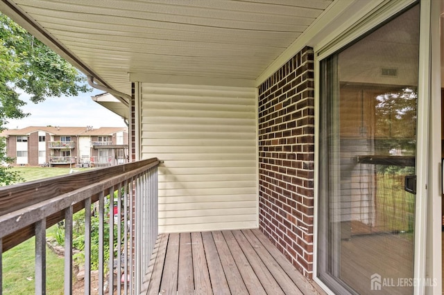 308 Cyynthia Ct, South Brunswick, NJ 08540 - photo 23