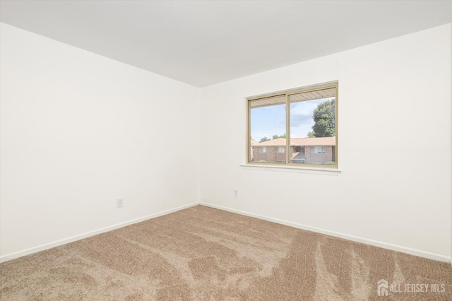 308 Cyynthia Ct, South Brunswick, NJ 08540 - photo 13