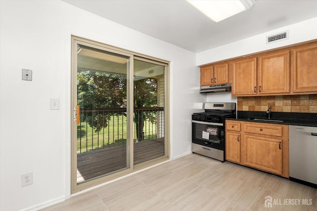 308 Cyynthia Ct, South Brunswick, NJ 08540 - photo 8