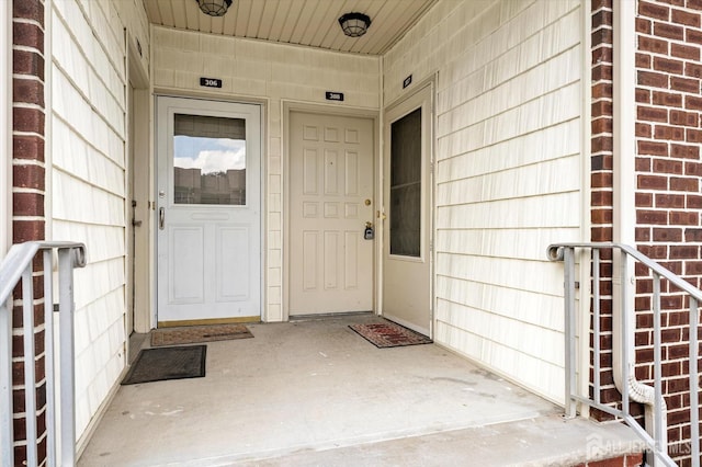 308 Cyynthia Ct, South Brunswick, NJ 08540 - photo 2