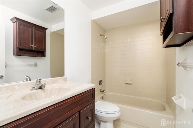 308 Cyynthia Ct, South Brunswick, NJ 08540 - photo 16
