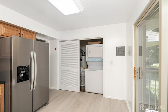 308 Cyynthia Ct, South Brunswick, NJ 08540 - photo 12