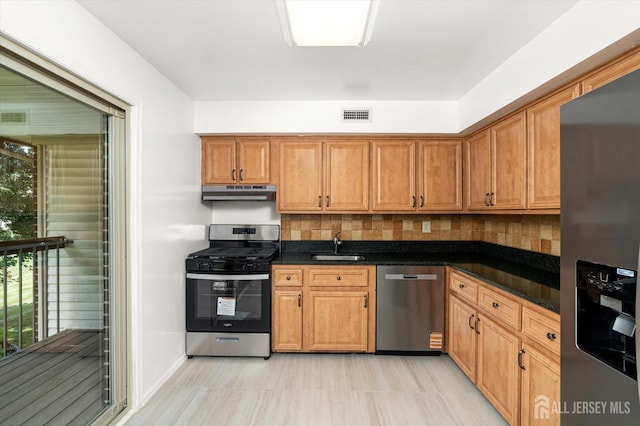 308 Cyynthia Ct, South Brunswick, NJ 08540 - photo 9