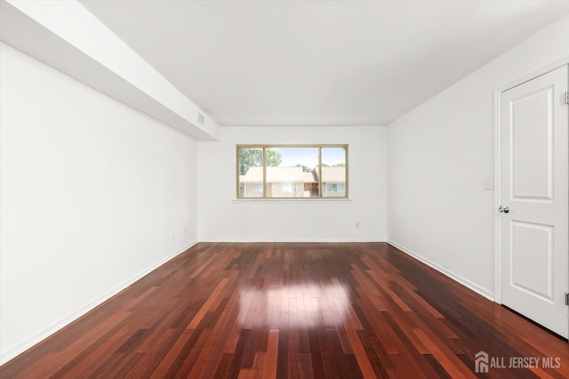 308 Cyynthia Ct, South Brunswick, NJ 08540 - photo 4