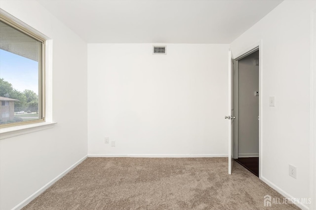 308 Cyynthia Ct, South Brunswick, NJ 08540 - photo 15