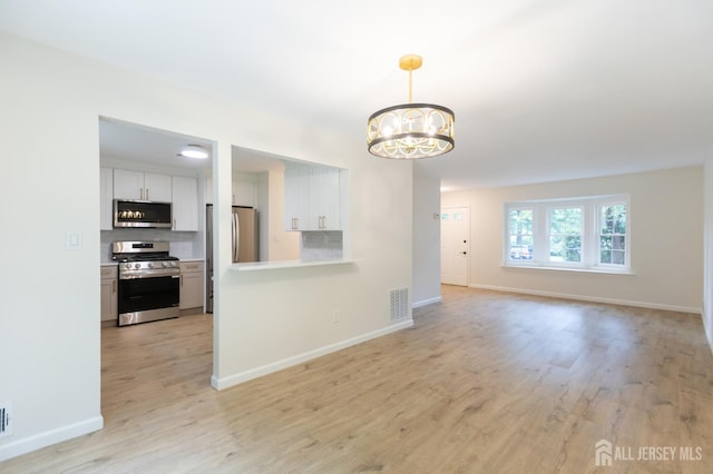 703 Timber Oaks Rd, Edison, NJ 08820 - photo 10