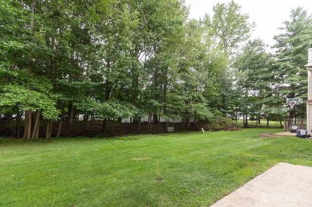 703 Timber Oaks Rd, Edison, NJ 08820 - photo 4