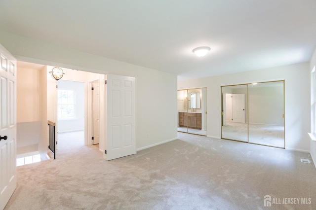703 Timber Oaks Rd, Edison, NJ 08820 - photo 7