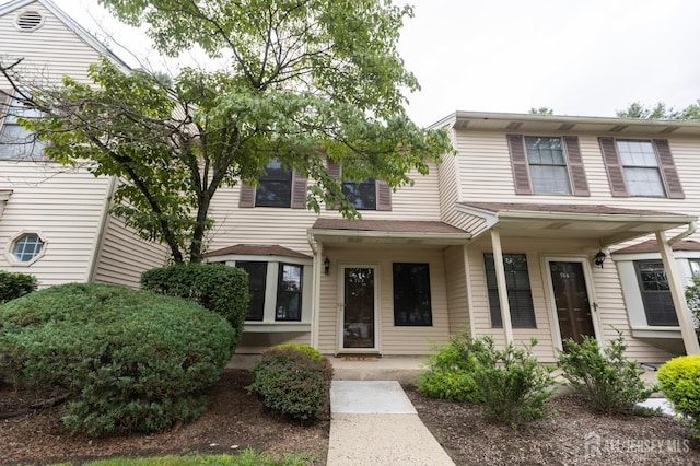 703 Timber Oaks Rd, Edison, NJ 08820 - photo 5