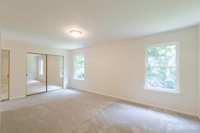 703 Timber Oaks Rd, Edison, NJ 08820 - photo 9
