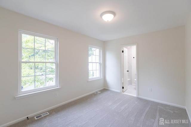 703 Timber Oaks Rd, Edison, NJ 08820 - photo 14