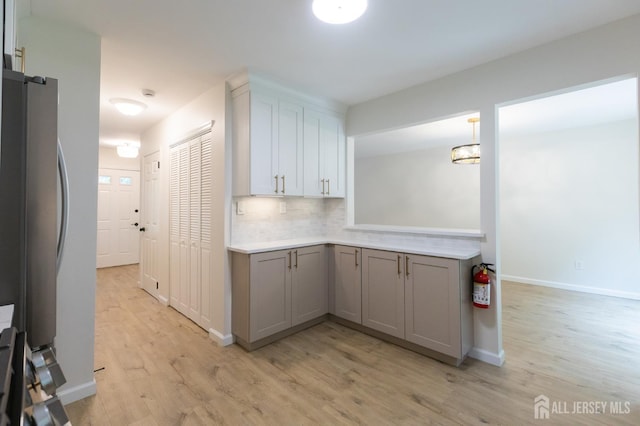 703 Timber Oaks Rd, Edison, NJ 08820 - photo 11