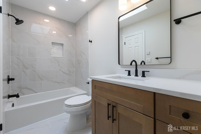 703 Timber Oaks Rd, Edison, NJ 08820 - photo 13