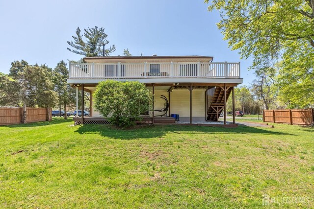 59 Normandy Dr, Piscataway, NJ 08854 - photo 34