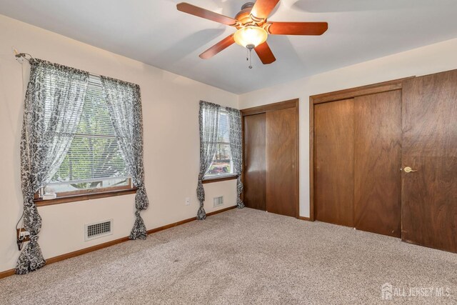 59 Normandy Dr, Piscataway, NJ 08854 - photo 19
