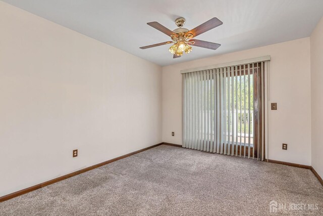 59 Normandy Dr, Piscataway, NJ 08854 - photo 7