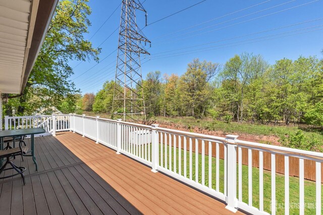 59 Normandy Dr, Piscataway, NJ 08854 - photo 31