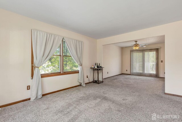 59 Normandy Dr, Piscataway, NJ 08854 - photo 6