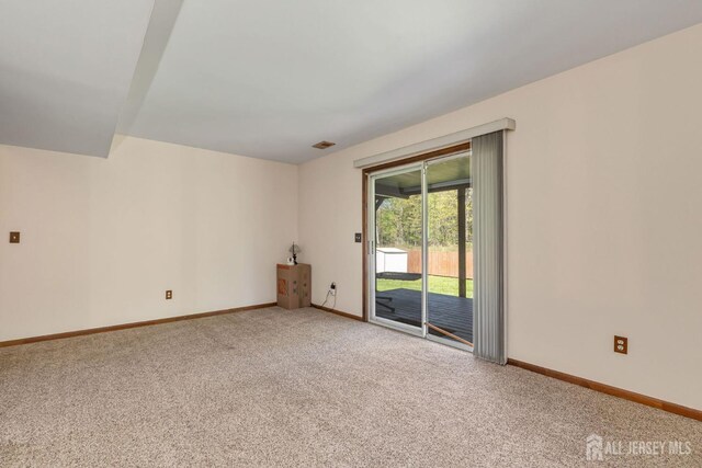 59 Normandy Dr, Piscataway, NJ 08854 - photo 22