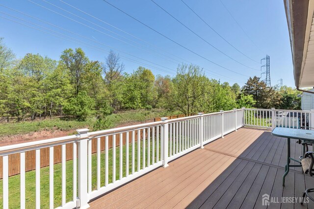 59 Normandy Dr, Piscataway, NJ 08854 - photo 30