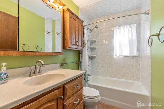 59 Normandy Dr, Piscataway, NJ 08854 - photo 17