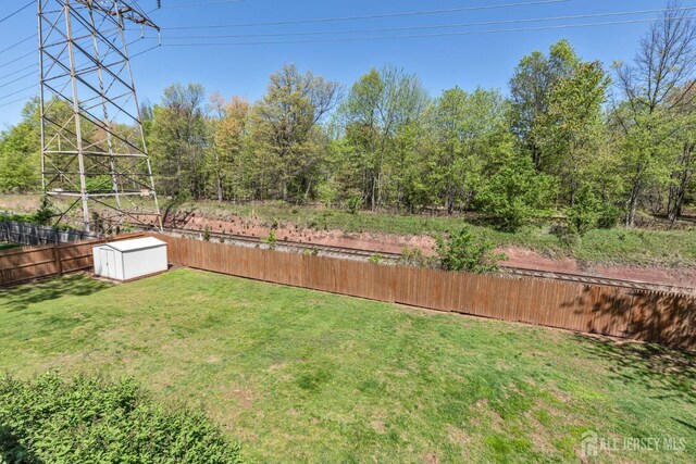 59 Normandy Dr, Piscataway, NJ 08854 - photo 38