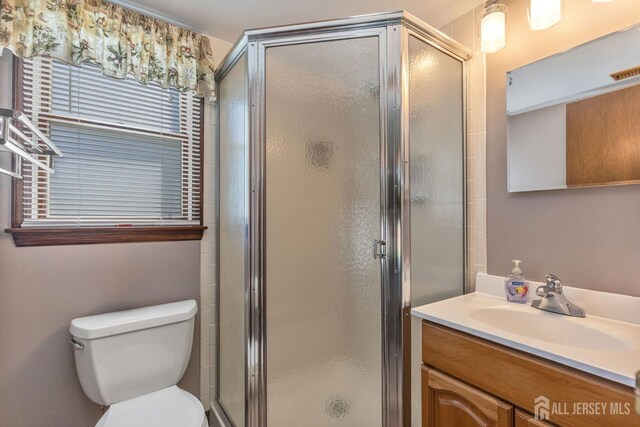 59 Normandy Dr, Piscataway, NJ 08854 - photo 24