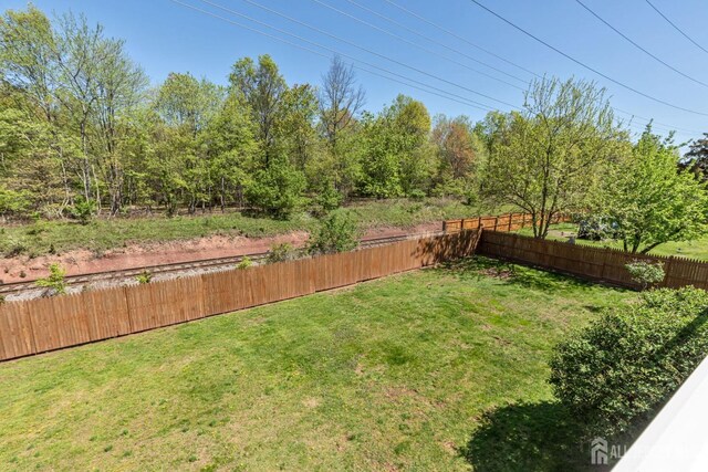 59 Normandy Dr, Piscataway, NJ 08854 - photo 39