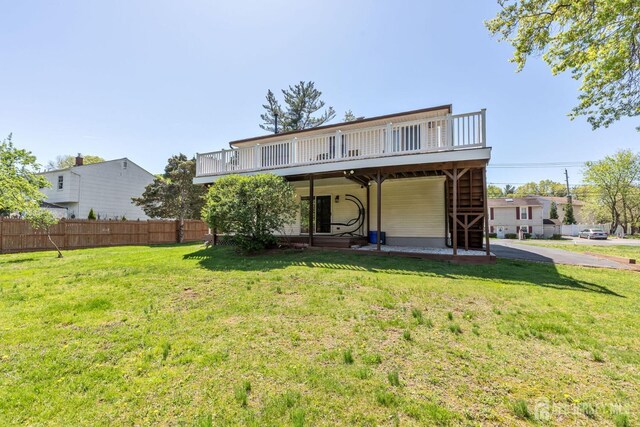 59 Normandy Dr, Piscataway, NJ 08854 - photo 35