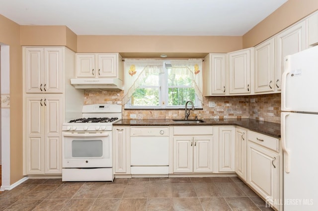 34 Remington Dr, Edison, NJ 08820 - photo 7