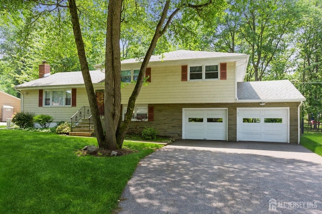 34 Remington Dr, Edison, NJ 08820 - photo 3