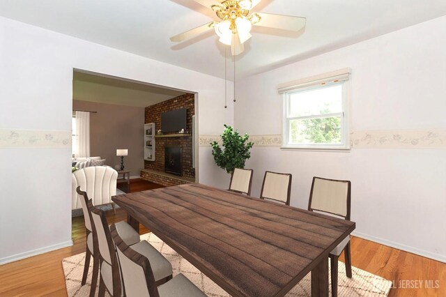 34 Remington Dr, Edison, NJ 08820 - photo 9