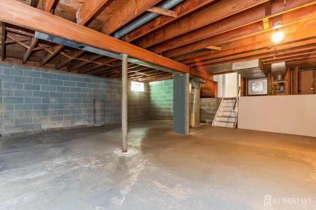 34 Remington Dr, Edison, NJ 08820 - photo 19
