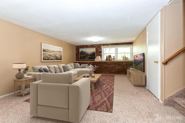 34 Remington Dr, Edison, NJ 08820 - photo 11