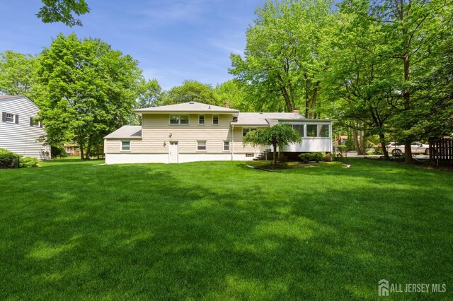 34 Remington Dr, Edison, NJ 08820 - photo 21