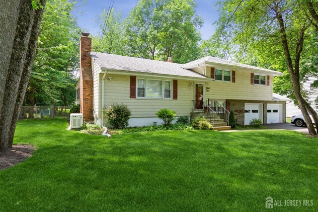 34 Remington Dr, Edison, NJ 08820 - photo 2