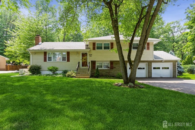 34 Remington Dr, Edison, NJ 08820 - photo 1
