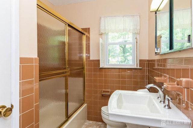 34 Remington Dr, Edison, NJ 08820 - photo 16
