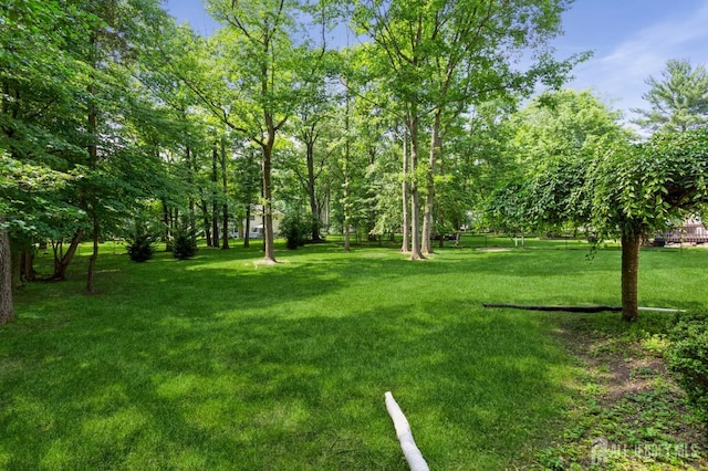 34 Remington Dr, Edison, NJ 08820 - photo 20