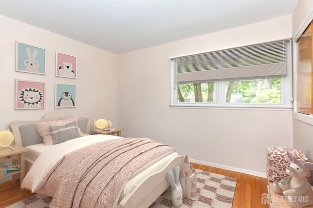 34 Remington Dr, Edison, NJ 08820 - photo 15
