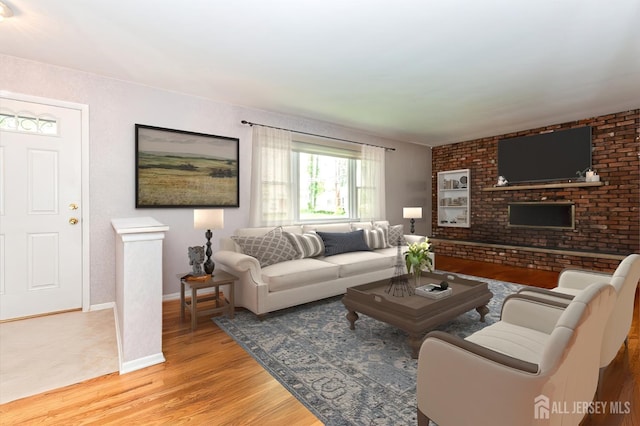 34 Remington Dr, Edison, NJ 08820 - photo 5