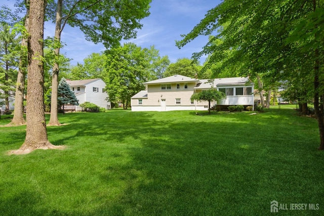 34 Remington Dr, Edison, NJ 08820 - photo 22