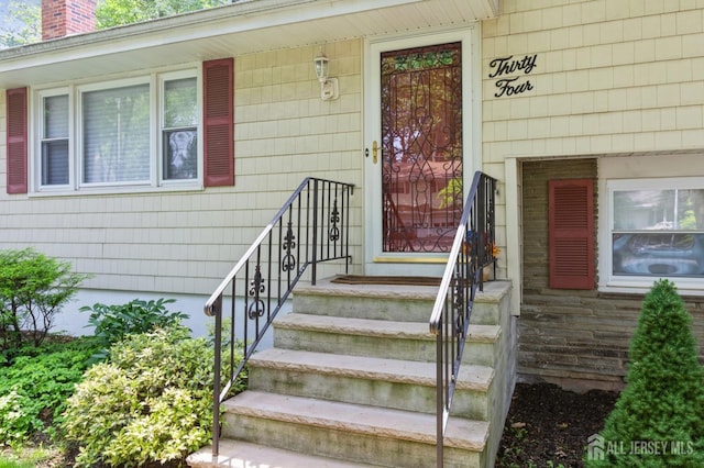 34 Remington Dr, Edison, NJ 08820 - photo 4