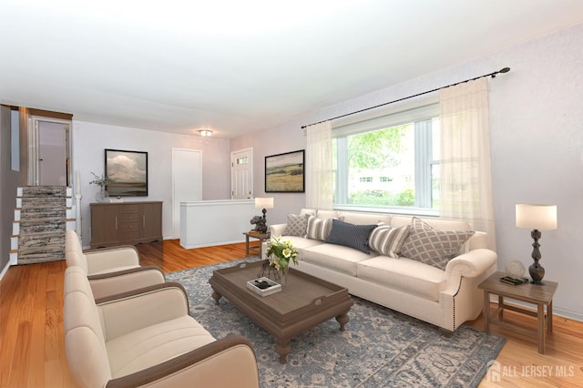 34 Remington Dr, Edison, NJ 08820 - photo 6